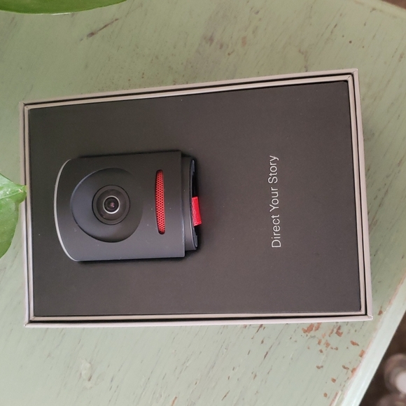Mevo Live Event Camera - Picture 3 of 5